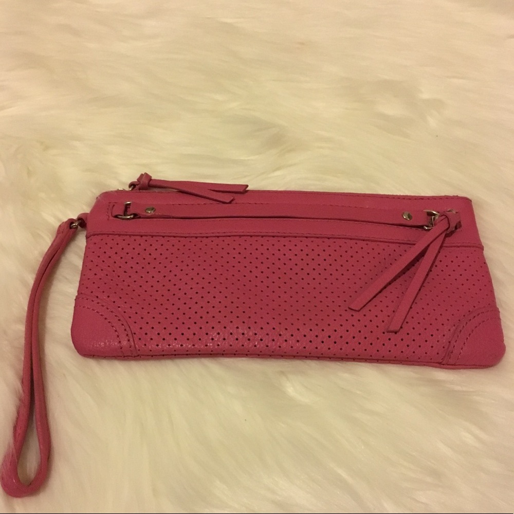 Banana Republic Wrislet